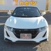 honda s660 2015 -HONDA--S660 DBA-JW5--JW5-1009540---HONDA--S660 DBA-JW5--JW5-1009540- image 2