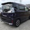 mitsubishi delica-d2 2017 quick_quick_DAA-MB46S_MB46S-650853 image 8