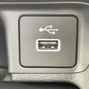 honda vezel 2024 CFJ1813021 image 10
