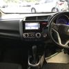 honda fit 2014 -HONDA 【名古屋 508ね7732】--Fit GK3-1045802---HONDA 【名古屋 508ね7732】--Fit GK3-1045802- image 6