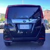 toyota roomy 2017 CFJ1675163 image 19