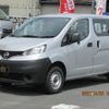 nissan nv200-vanette-van 2020 CFJ1888858 image 1