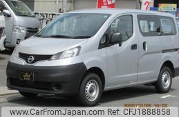 nissan nv200-vanette-van 2020 CFJ1888858