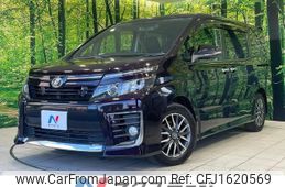 toyota voxy 2014 CFJ1620569