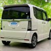 honda n-box 2015 quick_quick_DBA-JF1_JF1-1647614 image 3