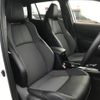 toyota corolla-cross 2022 CFJ1685803 image 4