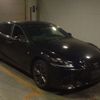 lexus ls 2020 -LEXUS--Lexus LS DBA-VXFA55--VXFA55-6001345---LEXUS--Lexus LS DBA-VXFA55--VXFA55-6001345- image 11