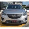 mazda cx-5 2015 quick_quick_KE2FW_KE2FW-205715 image 2