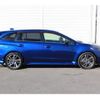 subaru levorg 2014 quick_quick_DBA-VM4_VM4-008271 image 4