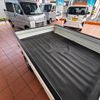 honda acty-truck 1999 CFJ1784484 image 24
