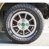 suzuki carry-truck 2000 ad9fdb5f54adc0c80bd60b477f640005 image 19