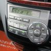 toyota estima 2011 -TOYOTA--Estima DBA-ACR50W--ACR50-7108739---TOYOTA--Estima DBA-ACR50W--ACR50-7108739- image 24