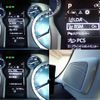 toyota land-cruiser-prado 2022 -TOYOTA--Land Cruiser Prado 3DA-GDJ151W--GDJ151-0012307---TOYOTA--Land Cruiser Prado 3DA-GDJ151W--GDJ151-0012307- image 16