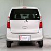 suzuki wagon-r 2015 quick_quick_MH34S_MH34S-408192 image 15