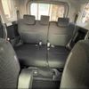 toyota roomy 2016 -TOYOTA--Roomy DBA-M900A--M900-0017268---TOYOTA--Roomy DBA-M900A--M900-0017268- image 16