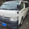toyota regiusace-van 2012 CFJ1647610 image 1