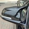 bmw 4-series 2018 CFJ4408037 image 20