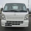 mazda scrum-truck 2015 CFJ1682291 image 19