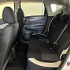 nissan note 2018 -NISSAN--Note DBA-E12--E12-572932---NISSAN--Note DBA-E12--E12-572932- image 19