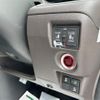 honda n-box 2018 -HONDA--N BOX DBA-JF3--JF3-1192804---HONDA--N BOX DBA-JF3--JF3-1192804- image 12