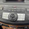 nissan fuga 2006 -NISSAN--Fuga CBA-PNY50--PNY50-350032---NISSAN--Fuga CBA-PNY50--PNY50-350032- image 11