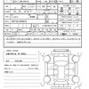 toyota vitz 2020 quick_quick_DBA-KSP130_KSP130-4030874 image 21