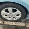 suzuki swift 2008 CFJ1705228 image 11