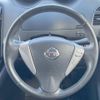 nissan serena 2016 -NISSAN--Serena DAA-HFC26--HFC26-287132---NISSAN--Serena DAA-HFC26--HFC26-287132- image 9