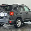 jeep renegade 2020 quick_quick_3BA-BV13PM_1C4BU0000LPL25952 image 3