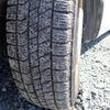 daihatsu tanto 2014 -DAIHATSU--Tanto DBA-LA600S--LA600S-0051034---DAIHATSU--Tanto DBA-LA600S--LA600S-0051034- image 16