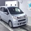 daihatsu move 2019 -DAIHATSU--Move LA150S-2013922---DAIHATSU--Move LA150S-2013922- image 1