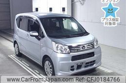 daihatsu move 2019 -DAIHATSU--Move LA150S-2013922---DAIHATSU--Move LA150S-2013922-