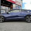 honda cr-z 2013 -HONDA--CR-Z DAA-ZF2--ZF2-1002550---HONDA--CR-Z DAA-ZF2--ZF2-1002550- image 3