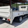 toyota dyna-truck 2017 GOO_NET_EXCHANGE_0800421A30230906W001 image 7