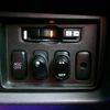 mitsubishi delica-d5 2010 -MITSUBISHI--Delica D5 DBA-CV4W--CV4W-0401218---MITSUBISHI--Delica D5 DBA-CV4W--CV4W-0401218- image 24