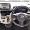 daihatsu move 2018 CFJ1757002 image 6