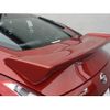 nissan fairlady-z 2015 -NISSAN--Fairlady Z CBA-Z34--Z34-520144---NISSAN--Fairlady Z CBA-Z34--Z34-520144- image 7