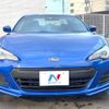 subaru brz 2018 -SUBARU--BRZ DBA-ZC6--ZC6-030107---SUBARU--BRZ DBA-ZC6--ZC6-030107- image 17