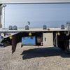 nissan diesel-ud-quon 2016 CFJ1625101 image 28