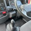 isuzu elf-truck 2012 GOO_NET_EXCHANGE_0704687A30250701W001 image 7
