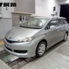 toyota wish 2011 -TOYOTA--Wish ZGE25G--0016049---TOYOTA--Wish ZGE25G--0016049- image 1