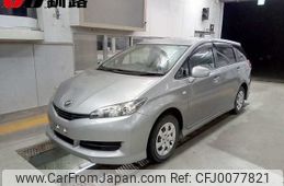 toyota wish 2011 -TOYOTA--Wish ZGE25G--0016049---TOYOTA--Wish ZGE25G--0016049-