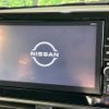 nissan dayz 2021 CFJ1528412 image 3