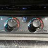 toyota alphard 2020 -TOYOTA--Alphard 6AA-AYH30W--AYH30-0103917---TOYOTA--Alphard 6AA-AYH30W--AYH30-0103917- image 8