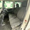 honda n-box 2015 -HONDA--N BOX DBA-JF1--JF1-1655442---HONDA--N BOX DBA-JF1--JF1-1655442- image 6