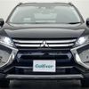 mitsubishi eclipse-cross 2020 -MITSUBISHI--Eclipse Cross 5BA-GK1W--GK1W-0200475---MITSUBISHI--Eclipse Cross 5BA-GK1W--GK1W-0200475- image 18