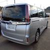 toyota noah 2019 -TOYOTA--Noah DBA-ZRR80G--ZRR80-0533643---TOYOTA--Noah DBA-ZRR80G--ZRR80-0533643- image 2