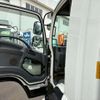 isuzu forward 2018 CFJ1799623 image 58