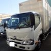hino dutro 2024 GOO_NET_EXCHANGE_0707934A30250521W002 image 2