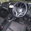 honda fit 2014 -HONDA 【三重 503ﾄ2974】--Fit GP5-3110165---HONDA 【三重 503ﾄ2974】--Fit GP5-3110165- image 4